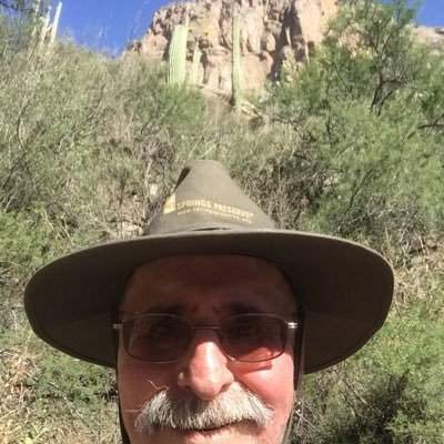 MEGA MAGA Navy Veteran, Retired, happily married, 2A, SharpShooter at 12yrs, Question EVERYTHING, have seen hard evidence the 2020 election was rigged in AZ,