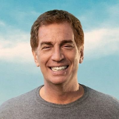 juntosaccionpba's profile picture. 