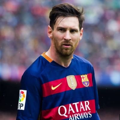 Leo Messi , Barca , Argentina