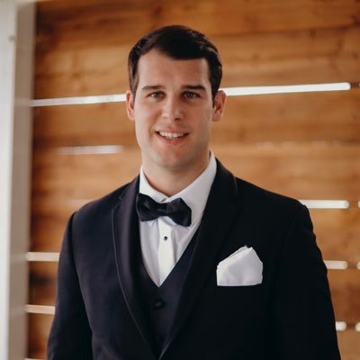 MasonMoore11791's profile picture.