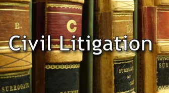 BSYC attorneys have a record of excellence in high stakes litigation and disputes helping individuals and businesses who must overcome serious legal obstacles.