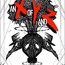 #Writer of horror & scifi.
Writing about dystopias while living in a dystopia.
She/Her
#newrelease - An X of Y and Z: https://t.co/eCP4mgBTPL