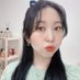 Yoo True (@yootrue5502) Twitter profile photo Yoo True (@yootrue5502) Twitter profile photo