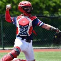 Nick Sichel (@nick_sichel) 's Twitter Profile Photo
