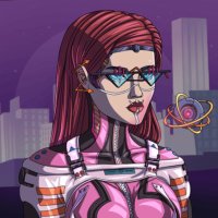 Eaalex {LAZY/DC} (@alex8611111) 's Twitter Profile