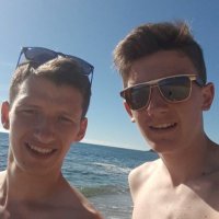 Stephen teale (@stephenteale3) 's Twitter Profile