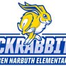 BNarbuth_ES's profile picture. Col. Ben Narbuth Es Principal                    Building on our Success!