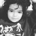 ZAHRI Ahmed (@zahriahmed4) Twitter profile photo ZAHRI Ahmed (@zahriahmed4) Twitter profile photo