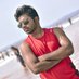 HarisH (@harish_65) Twitter profile photo HarisH (@harish_65) Twitter profile photo