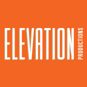 Elevation Productions is a travelling exhibition company that designs, plans and builds extraordinary experiences.