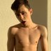 Jack Davis ๐โญ๏ธtop 0%๐
(@jackdavisof) Twitter profile photo Jack Davis ๐โญ๏ธtop 0%๐
(@jackdavisof) Twitter profile photo