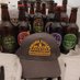 Drone Valley Brewery Tap (@tapatthebrewery) Twitter profile photo Drone Valley Brewery Tap (@tapatthebrewery) Twitter profile photo