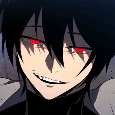 luci🎴さんのプロフィール画像