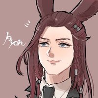 ぴょん Gaia❂ Durandal (@pyon_ff14dura) 's Twitter Profile