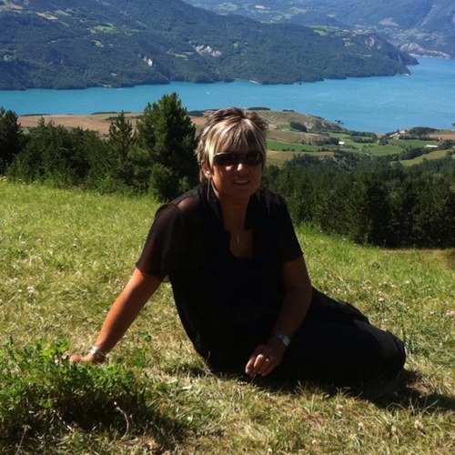 letoile06's profile picture. 