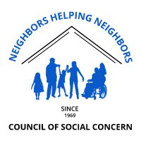Council of Social Concern(@woburnsocialcon) 's Twitter Profile Photo