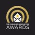 The Publisher Newsletter Awards (@pubnewsletters) Twitter profile photo