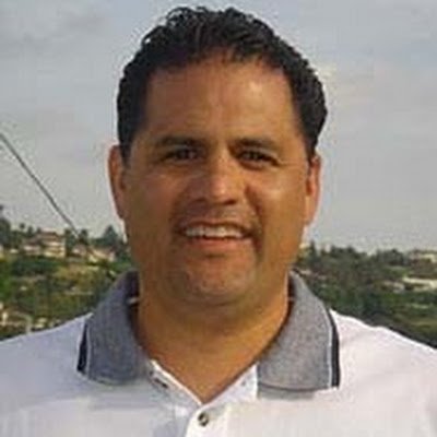 JohnMel58293817's profile picture. 