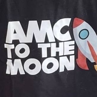 Harto de la corrupción de Wall Street
AMC HYMC GME🚀🍻📽️🇪🇦