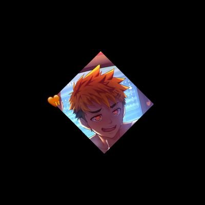 𝐇𝐢𝐫𝐨!!さんのプロフィール画像