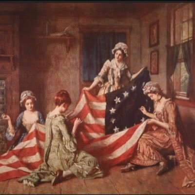 Lisa62392864's profile picture. 