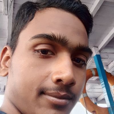 MirSaddamAli789 Profile Picture