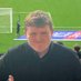 thomas johnson (@thomasj25887765) Twitter profile photo thomas johnson (@thomasj25887765) Twitter profile photo