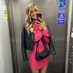 Erin Anderson (@erinandersonn1) Twitter profile photo Erin Anderson (@erinandersonn1) Twitter profile photo