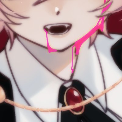 KCorallさんのプロフィール画像