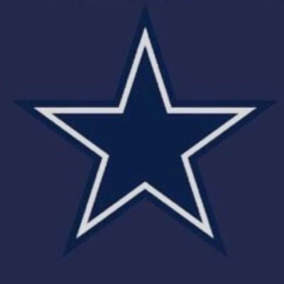 #CowboysNation Blocked by Travis Tritt for some reason? Elon has fucked this app up. I signed up for Twitter, not “X”.