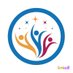 TRIBUNE LIBRE DE LA JEUNESSE (@trib_libr_jeune) Twitter profile photo TRIBUNE LIBRE DE LA JEUNESSE (@trib_libr_jeune) Twitter profile photo