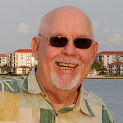 JohnZac37817183's profile picture. 