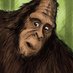 Sassequatch 📕🦍 (@walshvilsquatch) Twitter profile photo Sassequatch 📕🦍 (@walshvilsquatch) Twitter profile photo