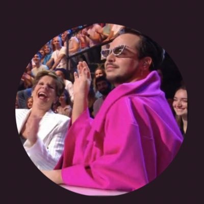 styleslabeeu's profile picture. 