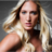 KellySchumacher's profile image