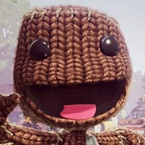 A Twitter account made specifically to post cool and weird facts about the LBP franchise. If you have any submissions, DM me. Account ran by Pendleton.