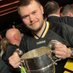 Graham Woods (@woodsy_9) Twitter profile photo Graham Woods (@woodsy_9) Twitter profile photo