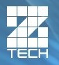 ZTechAssociates's profile picture. We are an Information Technology support company. We provide professional remote and on-site solutions with technology for companies that contract us.