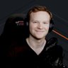 EmileCole93's profile picture. Half of @SubParButInHD, streamer, ginger one on #RLCS & also I write stuff good 📧 cole@coderedesports.com