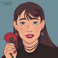 Gisela Constança Reixach Armengol (@gisellebarcn) 's Twitter Profile