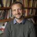 Daniel Laurison (@daniel_laurison) Twitter profile photo Daniel Laurison (@daniel_laurison) Twitter profile photo