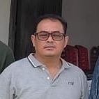 fakeman