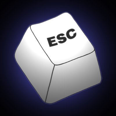 SingleKeycap Profile Picture