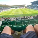 Jake Whittington - @JakeWhittingt14 - Twitter