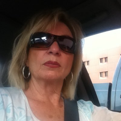 Gloria84241494's profile picture. No DMs😞 MAGA. make that double MAGA