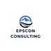 EPSCON Consulting Private Limited (@epsconconsult) Twitter profile photo