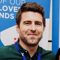Dempers Meyer 🇿🇦 (@dempersmeyer) 's Twitter Profile