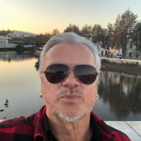 Paul Daly ☘️ (@paul_daly) 's Twitter Profile