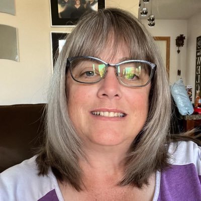 mrsdean1K's profile picture. Grade 1 is FUN! Math rules - Be Brave, Think outside the box, everyone can do Math!