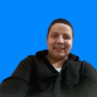 Jean Roldan (@jeanroldandev) 's Twitter Profile